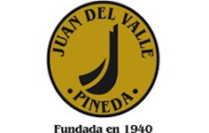 LOGO JUAN DEL VALLE