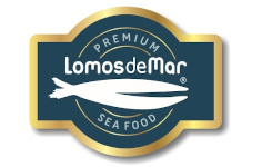 Lomos De Mar