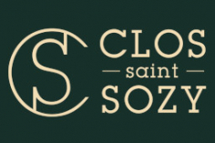 Clos Saint Sozy