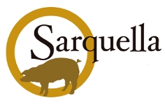 Sarquella