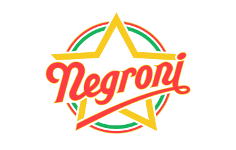 Negroni