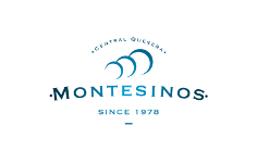 Montesinos