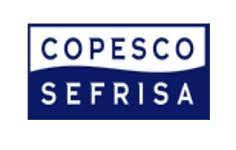 Copesco &amp; Sefrisa