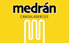 Cansaladeries Medrán