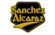 Sánchez Alcaraz