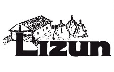 Lizum