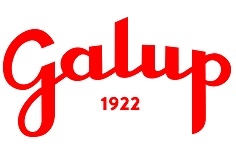 Galup