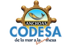 Conserva codesa