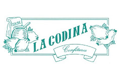 CONFITURAS LA CODINA