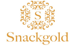 SANCKGOLD