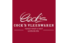 COCK´S