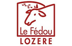 FROMAGERIE DE HYELZAS