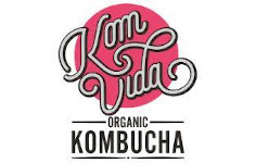 KOMVIDA