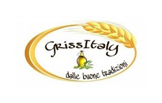 GRISSITALY