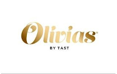 OLIVIAS BY TAST