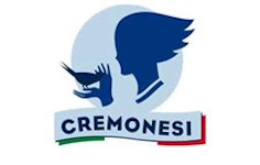 CREMONESI