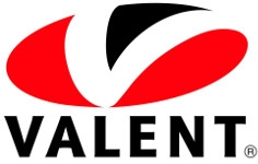 VALENT