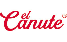 EL CANUTE