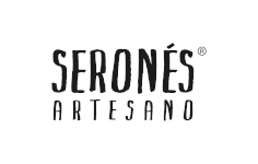 SERONÉS ARTESANOS