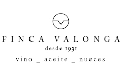 FINCA VALONGA