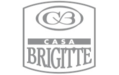 CASA BRIGITTE