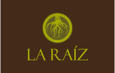 LA RAIZ