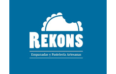 EMPANADAS Y PASTELES