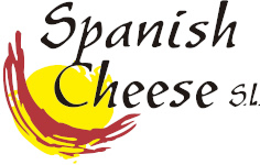 SPANISH CHEESE