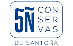Conservas 5Ñ
