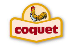 COQUET