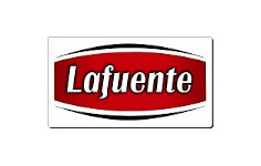 QUESERIA LAFUENTE