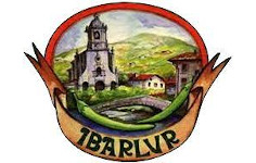 IBARLUR