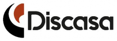 DISCASA