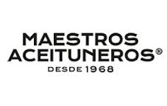 MAESTROS ACEITUNEROS