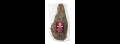 Guanciale