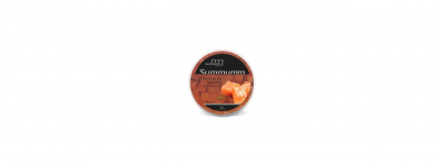 DADOS DE SALMON EN ACEITE 1 KG