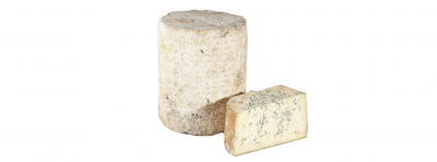 BLU STILTON