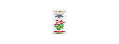 ACEITUNA GORDAL PICANTE
