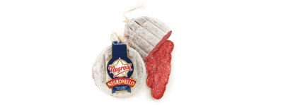 Salami Negronello