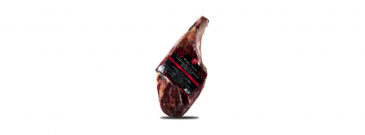 CENTRO JAMON IBERICO BELLOTA