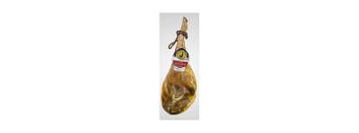 JAMON GRAN RESERVA