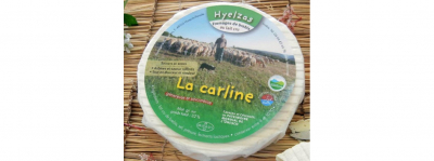 LA CARLINE 1.3 KG