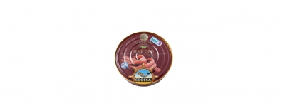 ANCHOAS SERIE ORO RO-550