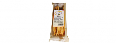 STECCHETTI