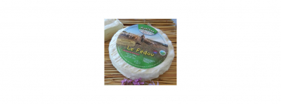 LE FEDOU 250 GR