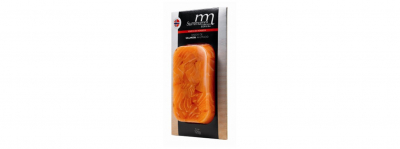 DADOS DE SALMON 120 GR