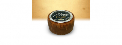QUESO DE OVEJA ALMA