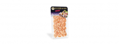 LLAGOSTINS CUITS 150 GR