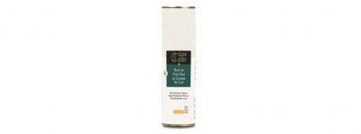 BLOC FOIE GRAS ORIGEN FRANCIA