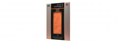 LONCHAS SALMON 100 GR